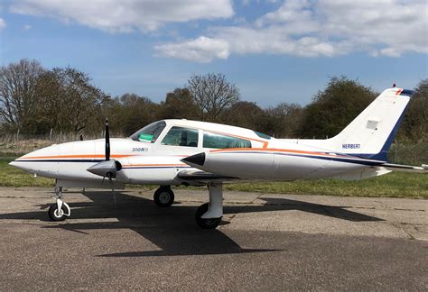 This is a great airplane <b>for </b>time building, great performance and plenty of room <b>for </b>luggage or the family dogs. . Cesna 310 for sale